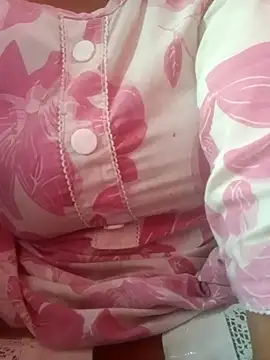 Mona ji32 online show from 03-30-26, 09:21