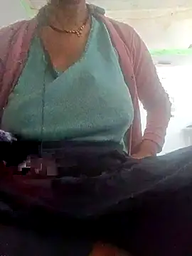 Mona ji32 online show from 04-06-26, 04:46