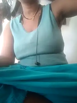 Mona ji32 online show from 04-07-26, 05:08