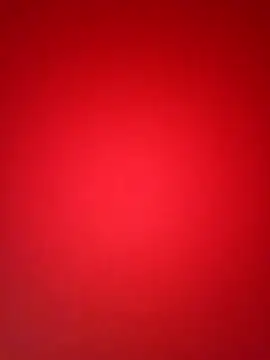 Mona ji32 online show from 04-11-26, 03:55