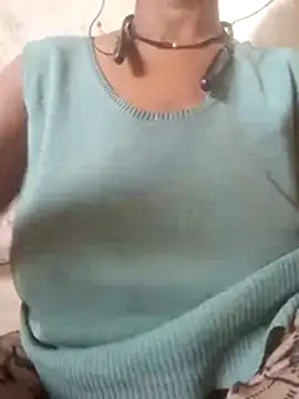 Mona ji32 online show from 04-12-26, 03:00