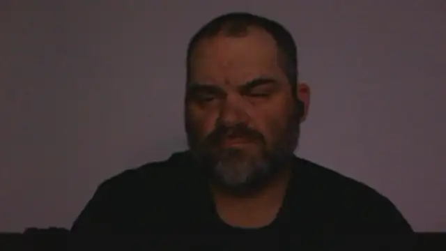 JstJay78 online show from 03-15-26, 07:58