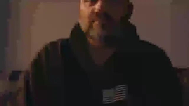 JstJay78 online show from 03-16-26, 03:23