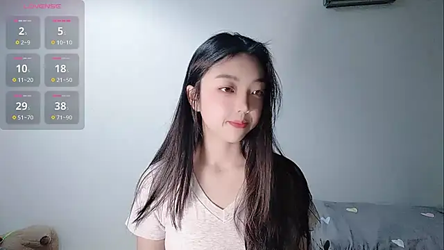 oblakitty  online show from 03-19-26, 10:58