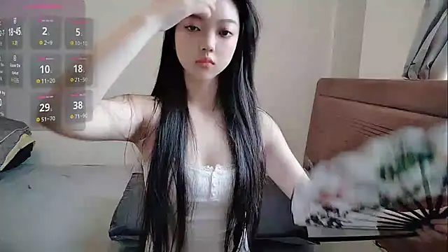 oblakitty  online show from 05-27-26, 12:51
