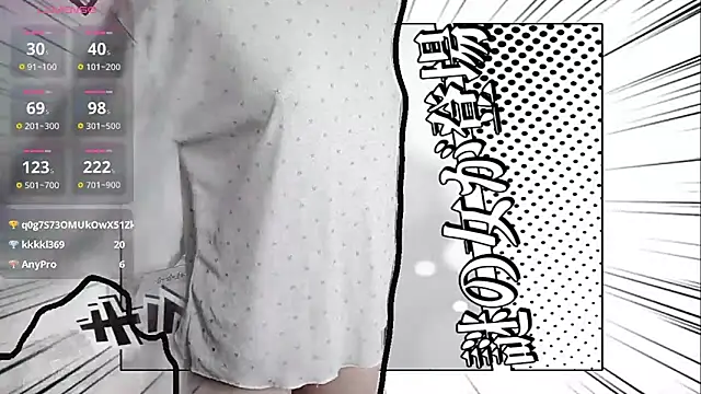 oblakitty  online show from 06-11-26, 02:53