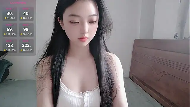 oblakitty  online show from 06-14-26, 08:27