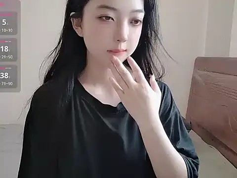 Snapshot of oblakitty_ chatting on 07-02-26, 10:32 oblakitty online show from 07-02-26, 10:32