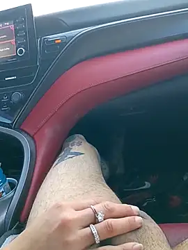 Snapshot of xxxavior69 chatting on 03-16-26, 03:16 xxxavior69 online show from 03-16-26, 03:16