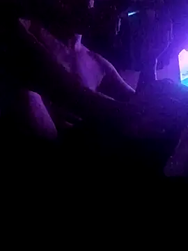 Snapshot of xxxavior69 chatting on 03-21-26, 02:31 xxxavior69 online show from 03-21-26, 02:31