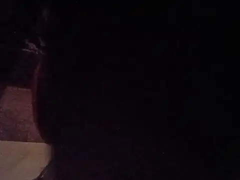 Snapshot of xxxavior69 chatting on 06-21-26, 12:52 xxxavior69 online show from 06-21-26, 12:52