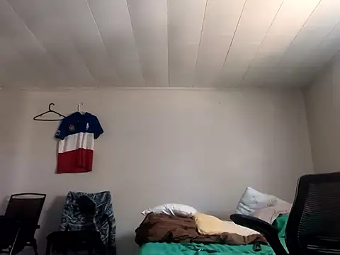 FreakyBbc 60 online show from 03-29-26, 04:40