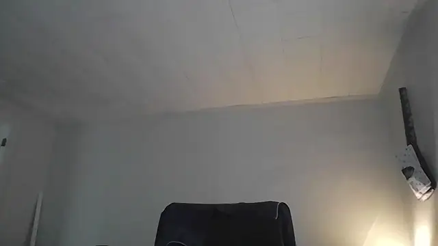 FreakyBbc 60 online show from 04-30-26, 12:00