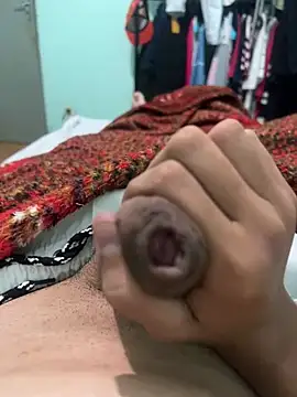 Wendergrau online show from 03-15-26, 07:36