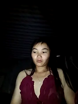 emmasexy2k online show from 05-02-26, 11:43