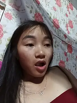 emmasexy2k online show from 05-19-26, 01:44