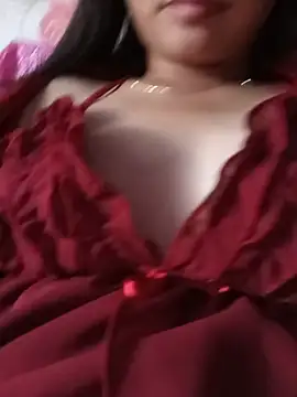 emmasexy2k online show from 07-27-26, 09:27