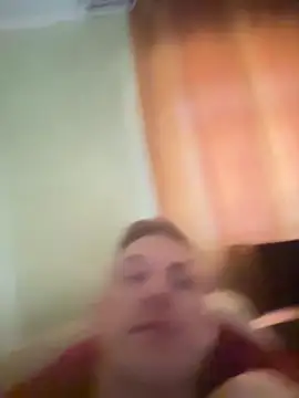 good w1m online show from 03-15-26, 10:10