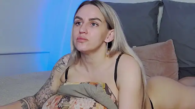 sexy fuzzy socks online show from 03-29-26, 06:02