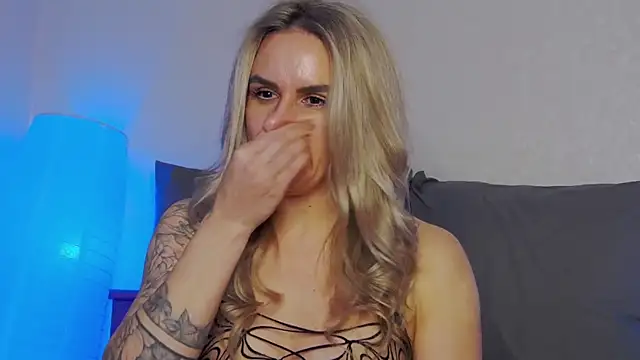 sexy fuzzy socks online show from 04-23-26, 12:29