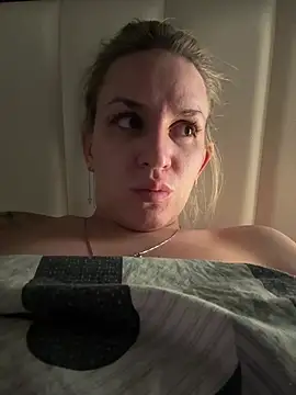 sexy fuzzy socks online show from 04-24-26, 07:27