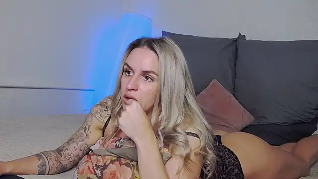 sexy fuzzy socks online show from 06-06-26, 06:40