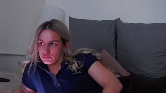 sexy fuzzy socks online show from 06-18-26, 06:02