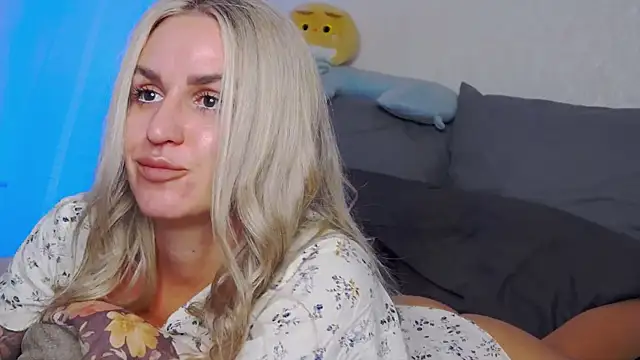 sexy fuzzy socks online show from 07-03-26, 06:42