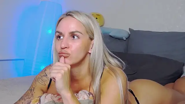 sexy fuzzy socks online show from 07-11-26, 06:49