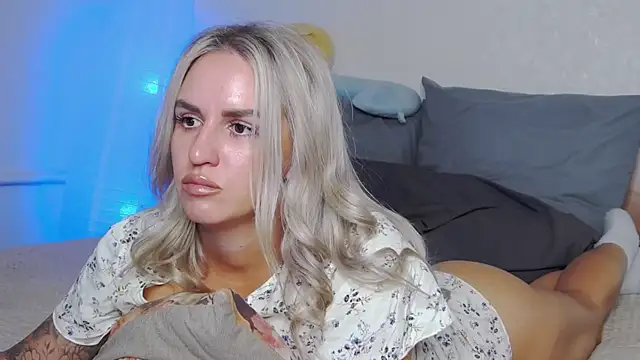 sexy fuzzy socks online show from 07-25-26, 06:55