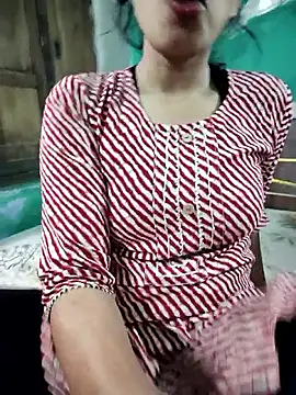 model seela online show from 04-09-26, 04:45