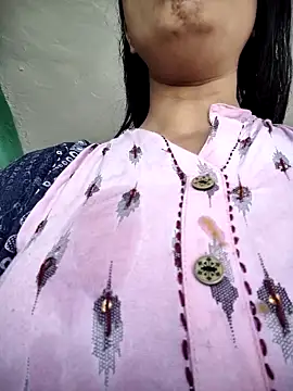 model seela online show from 04-28-26, 03:55