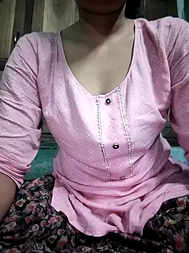 model seela online show from 05-02-26, 06:35