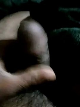 Snapshot of chutki_deewana chatting on 03-15-26, 10:38 chutki deewana online show from 03-15-26, 10:38