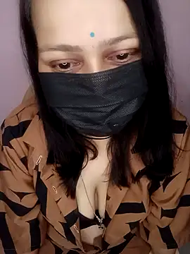 Snapshot of Sexy_Rakhi143 chatting on 03-15-26, 01:39 Sexy Rakhi143 online show from 03-15-26, 01:39