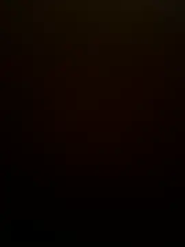 Snapshot of bxbegirl420 chatting on 06-18-26, 07:41 bxbegirl420 online show from 06-18-26, 07:41