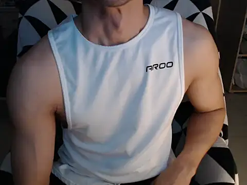 Kent6828 online show from 04-06-26, 08:54