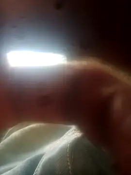 PB Aadi online show from 03-19-26, 04:49