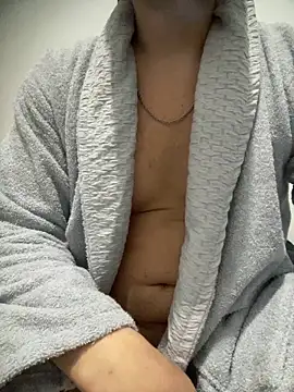 cinoo34 online show from 03-16-26, 07:07