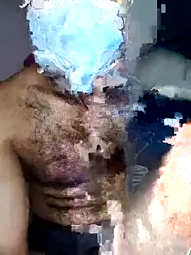 yohanxl online show from 03-15-26, 12:22