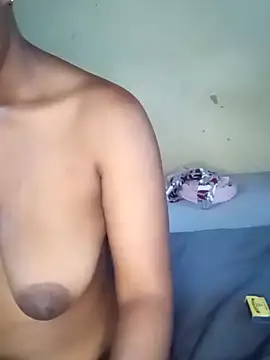 BooityChick online show from 05-18-26, 11:38