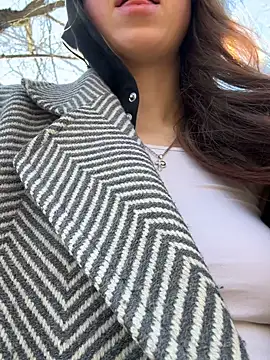 PurrLure online show from 03-20-26, 11:04