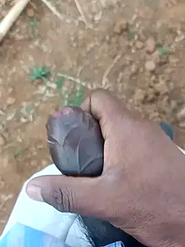 sanju 5418 online show from 03-19-26, 11:47