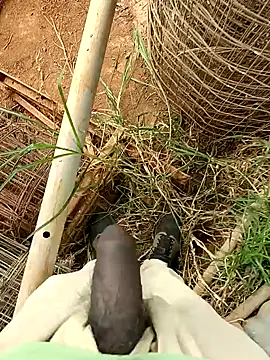 sanju 5418 online show from 04-05-26, 08:55