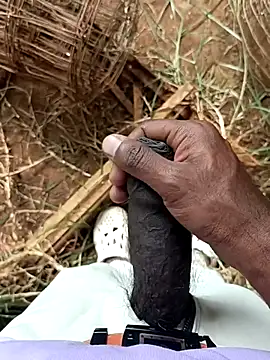 sanju 5418 online show from 04-08-26, 09:42