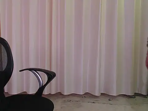Snapshot of Naughty_Nisha19 chatting on 06-21-26, 07:22 Naughty Nisha19 online show from 06-21-26, 07:22