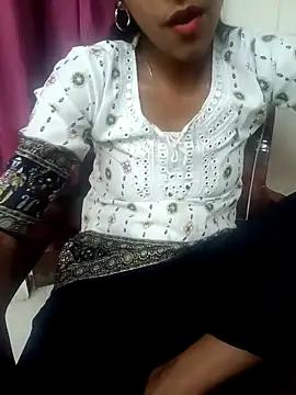 aushi rajput online show from 04-08-26, 05:35