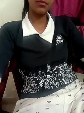 aushi rajput online show from 04-21-26, 02:26