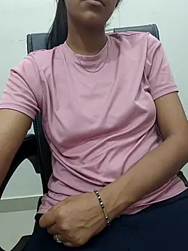 aushi rajput online show from 05-23-26, 06:12
