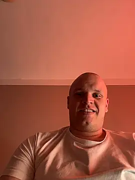 bokorpapa online show from 03-15-26, 03:07